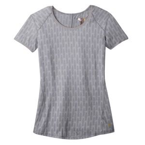 Smartwool Charley Harper Merino Shirt